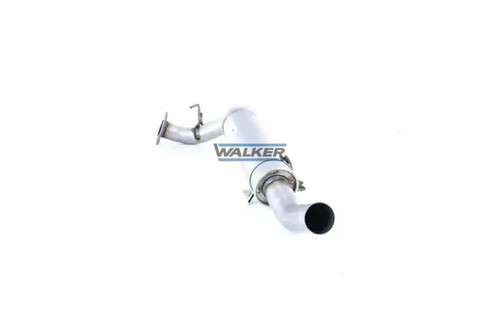 Silencieux final 22587 walker - final,