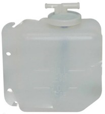 VASE EXPANSION POUR YANMAR