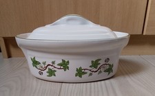 Faïencerie De Soufflenheim