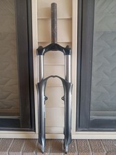 26" Marzocchi MZ Comp Mountain