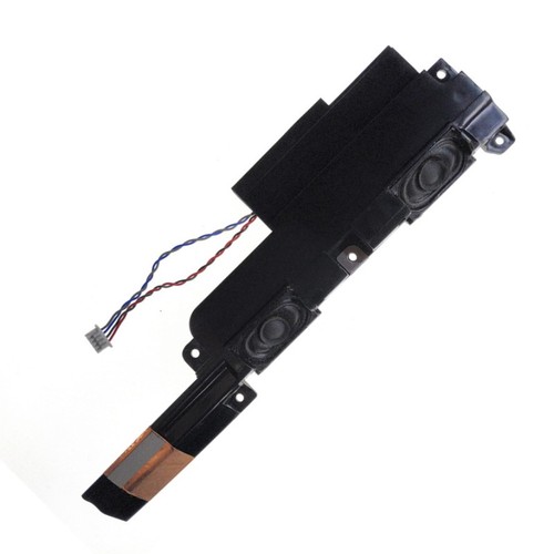 Haut parleur pour - portable, lg