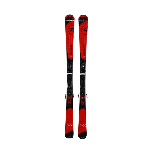 Ski occasion rossignol pursuit - rossignol,