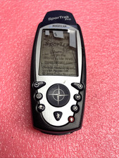 Magellan Sport Trak Pro