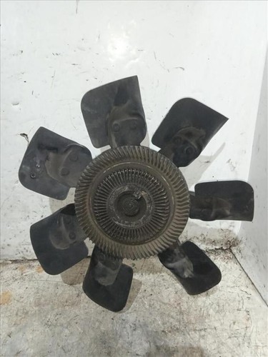 M52 ventilateur moteur jeep - m52,
