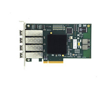 Carte Contrôleur Raid Fiber
