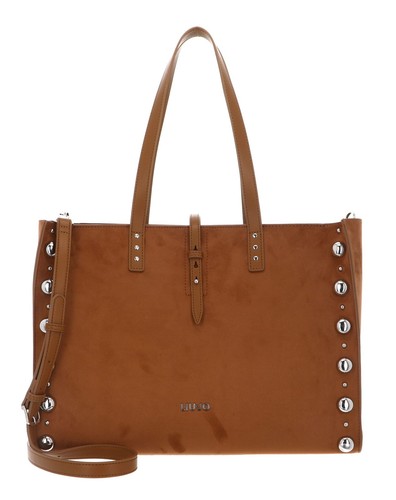 Liu sac épaule doba - liu,