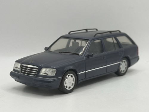 Mercedes e320 w124 - mercedes,