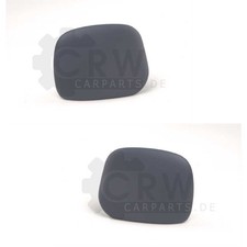 Rétroviseur Extérieur