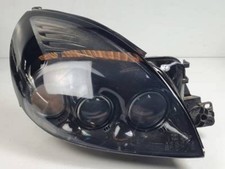 phare droit FORD PUMA CCE 1.4