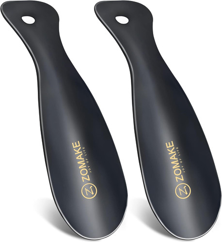 Zomake chausse pied - zomake,