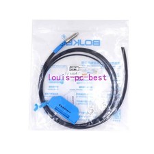 1PCS New For Fiber Optic