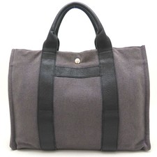 Sac fourre-tout HERMES Sac
