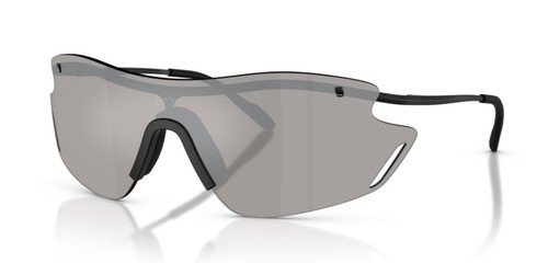 Emporio armani ea7 - emporio, 72001
