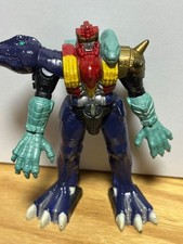 Transformers Magmatron jouet