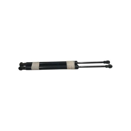 Verin coffre 51247304556 - de,
