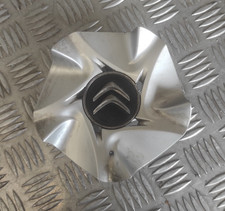 Centre roue Enjoliveur Jante -