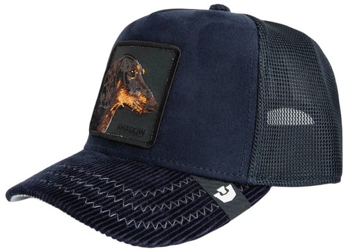 Goorin bros unisexe polyester - bros,