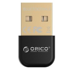 ORICO BTA-403 Adaptateur USB