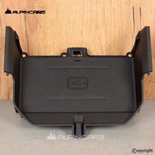 OEM BMW Série 5 F90 M5 G30