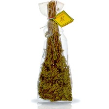 Origan Italien A Houx - Offre