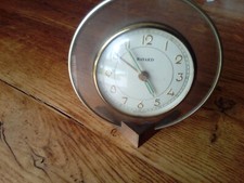 REVEIL ANCIEN BAYARD DIAMETRE