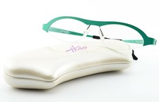 Lunettes theo belgium - lunettes, cellina
