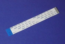 Acer Aspire 9920G Câble