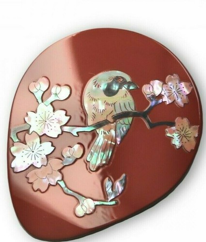 Excellent miroir poche - excellent,