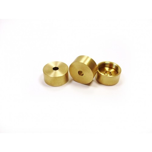 Fonds cust horn compatibles - fonds,
