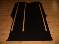 Tapis De Salon Pour Mercedes