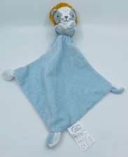 3524🌟Doudou plat Mouchoir