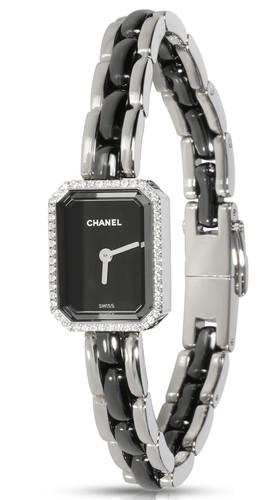 Chanel première - chanel,