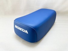 Selle trois roues Honda ATC-70