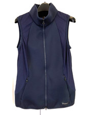 NEW PIKEUR Athleisure