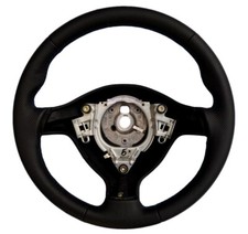 Volant pour Volkswagen Golf IV