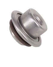 3,0ba Sym 250 300 GTS 08-16 Carburant Régulateur de Pression à 167FP-LEA-SYHD