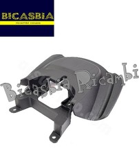 21245 - Poignée Passager MBK