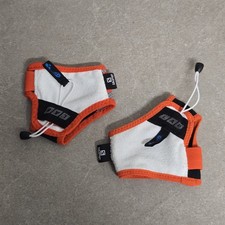 2 Salomon Sense Hydro S-Lab