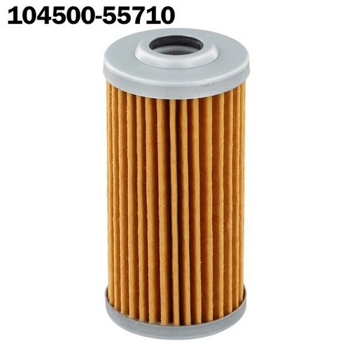 Carburant filtre pour yanmar - filtre,