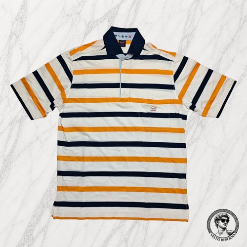 Paul shark polo - paul, homme
