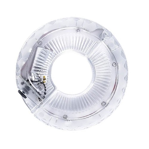 Smart sensor enfants balance - sensor,