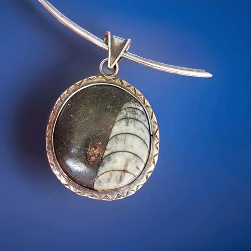 Sterling silver 925 - 925, deco
