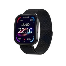 Smartwatch Femme LIU JO LUXURY
