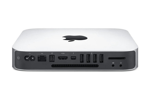 Apple mac mini server - mini,