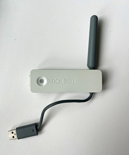 Microsoft xbox 360 wireless - xbox,