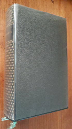 Encyclopédie pléiade - encyclopédie, de