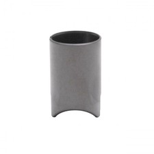 Pièce carburateur dellorto - pièce,