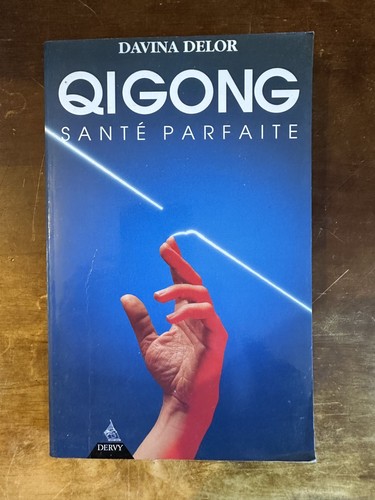 Delor gong santé - gong,,