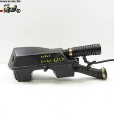 Boitier de filtre à air RAZZO