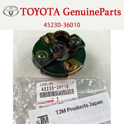 Assy accouplement flexible - d'accouplement,